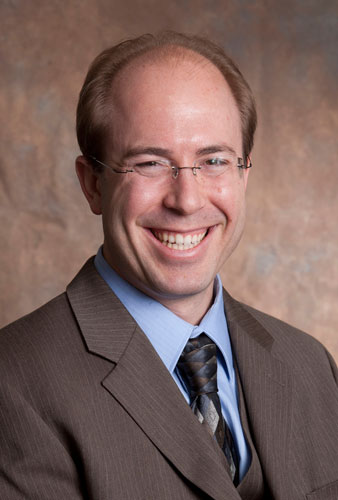 Brad Alan Yentzer, MD